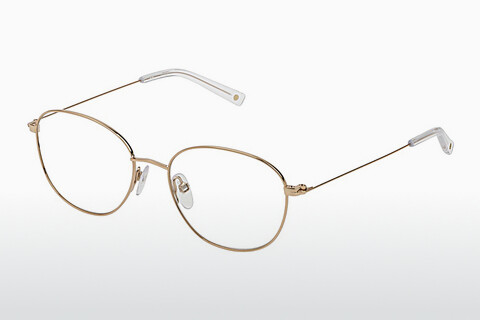 Brýle Sting VST224 0300
