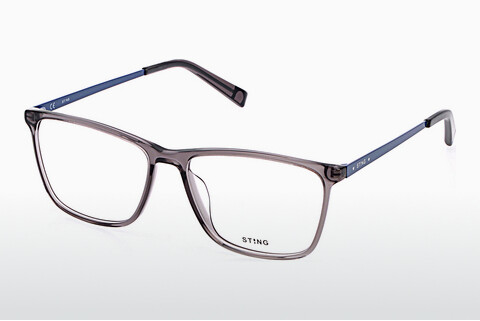 Brýle Sting VST299 06S9