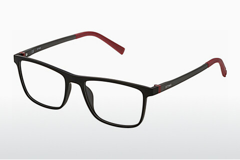 Brýle Sting VST332 0U28