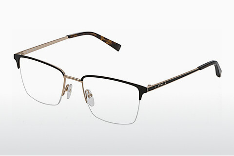 Brýle Sting VST356 0302
