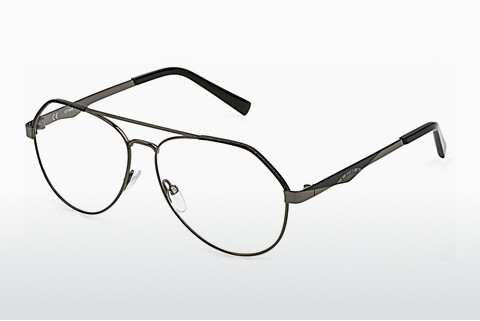 Brýle Sting VST373 0568