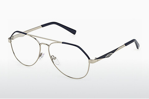 Brýle Sting VST373 0579