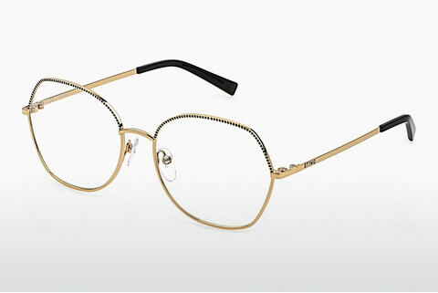 Brýle Sting VST392 0301