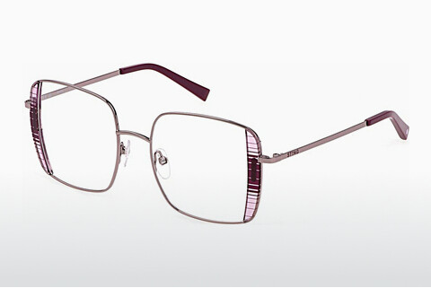 Brýle Sting VST395V 08K1