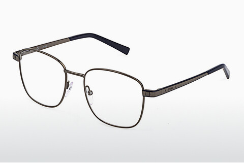 Brýle Sting VST400 0568