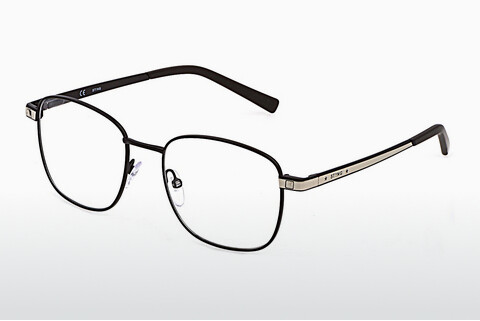 Brýle Sting VST400 0C85