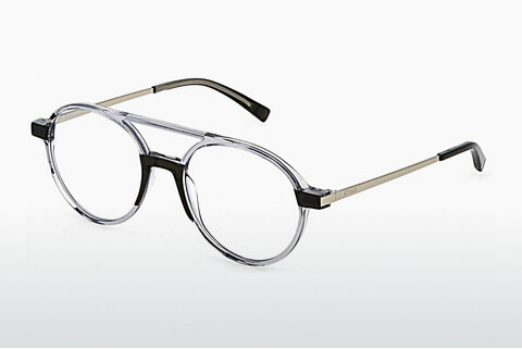 Brýle Sting VST403 0M59