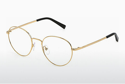 Brýle Sting VST415 0300