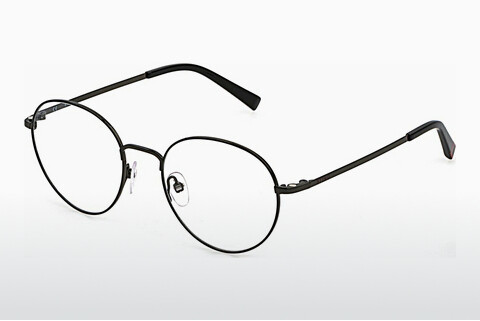 Brýle Sting VST415 0568