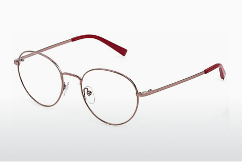 Brýle Sting VST415 0R15