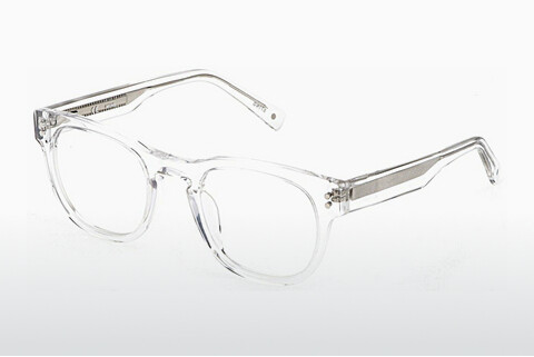 Brýle Sting VST421 0P79