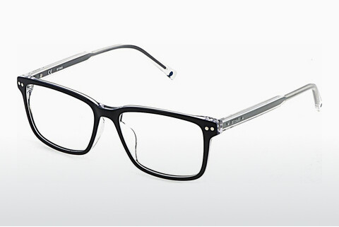 Brýle Sting VST426 0W34
