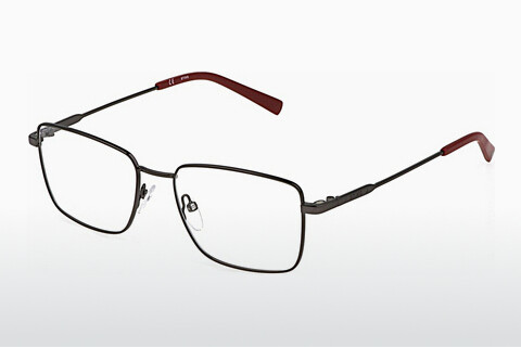 Brýle Sting VST430 0627