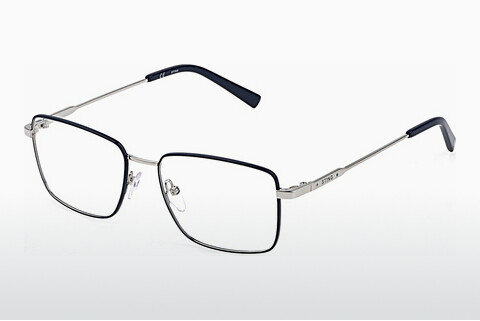 Brýle Sting VST430 0E70