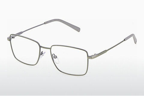 Brýle Sting VST430 0G22