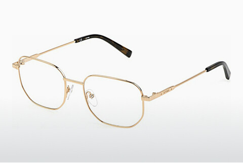 Brýle Sting VST433 0300