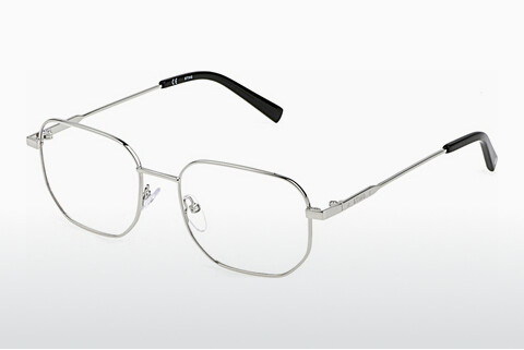 Brýle Sting VST433 0579
