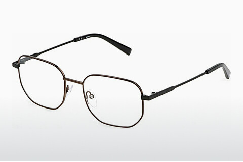 Brýle Sting VST433 0RD6