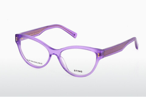 Brýle Sting VST443 09N7