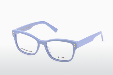 Brýle Sting VST444 0M81