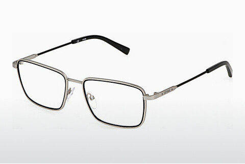 Brýle Sting VST445 0581