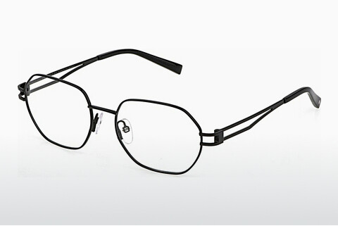 Brýle Sting VST467 0530