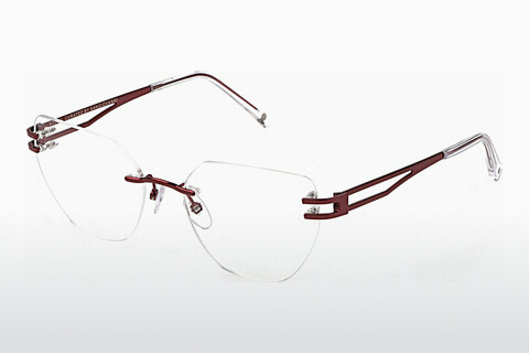 Brýle Sting VST468 0RED