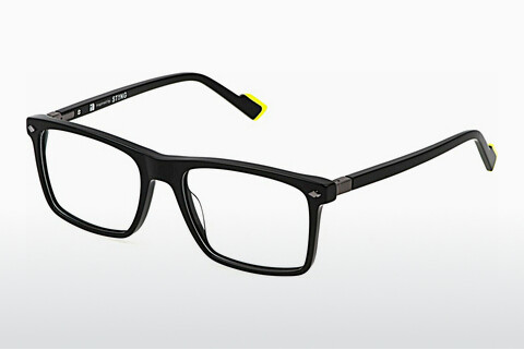 Brýle Sting VST500 700K