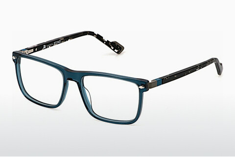 Brýle Sting VST501 0U11