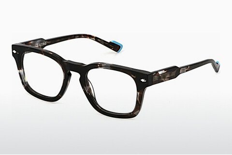 Brýle Sting VST503 03KA