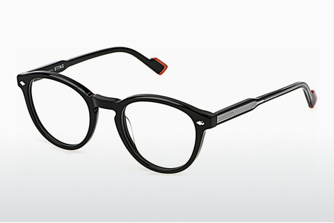 Brýle Sting VST505 0700