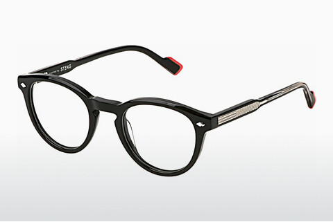 Brýle Sting VST505L 700L