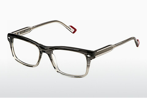 Brýle Sting VST506 06ZA