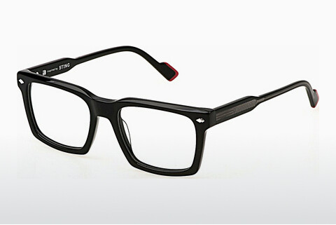 Brýle Sting VST507L 700L