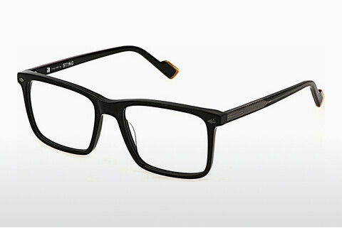 Brýle Sting VST508 0700