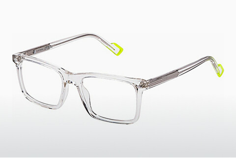 Brýle Sting VST508L 0880