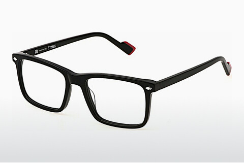 Brýle Sting VST508L 700L