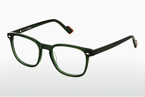 Brýle Sting VST509L 0G61