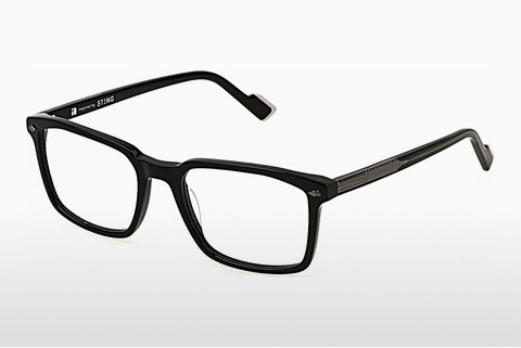 Brýle Sting VST511 700Q