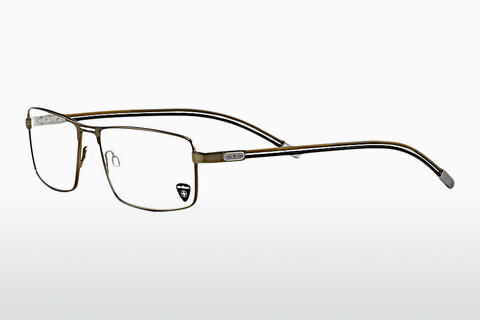 Brýle Strellson ST1040 200
