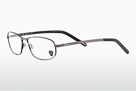 Brýle Strellson ST1045 300