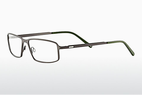 Brýle Strellson ST1054 200