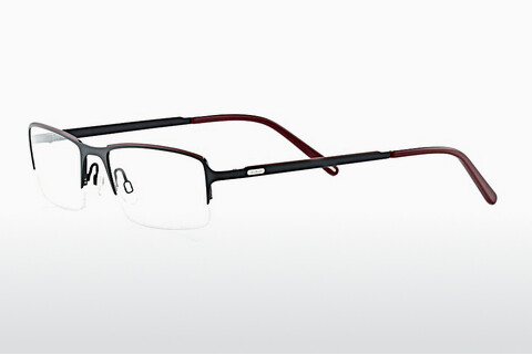 Brýle Strellson ST1055 100