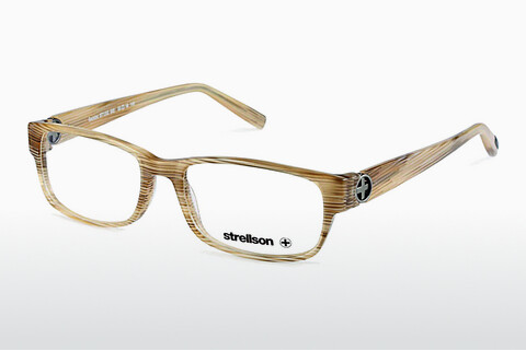 Brýle Strellson Gazebo (ST1252 502)