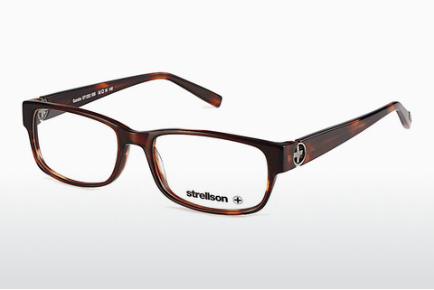 Brýle Strellson Gazebo (ST1252 550)