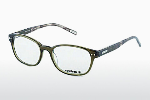 Brýle Strellson ST1257 521