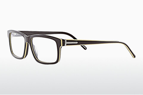 Brýle Strellson ST1275 300