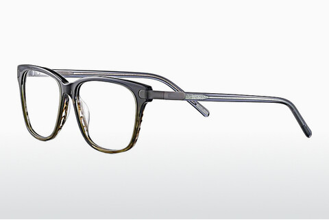 Brýle Strellson ST1278 200
