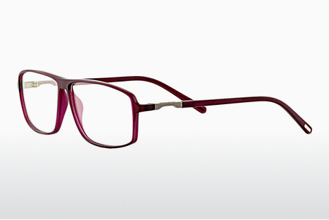 Brýle Strellson ST1280 100