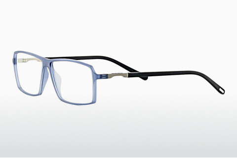 Brýle Strellson ST1281 300